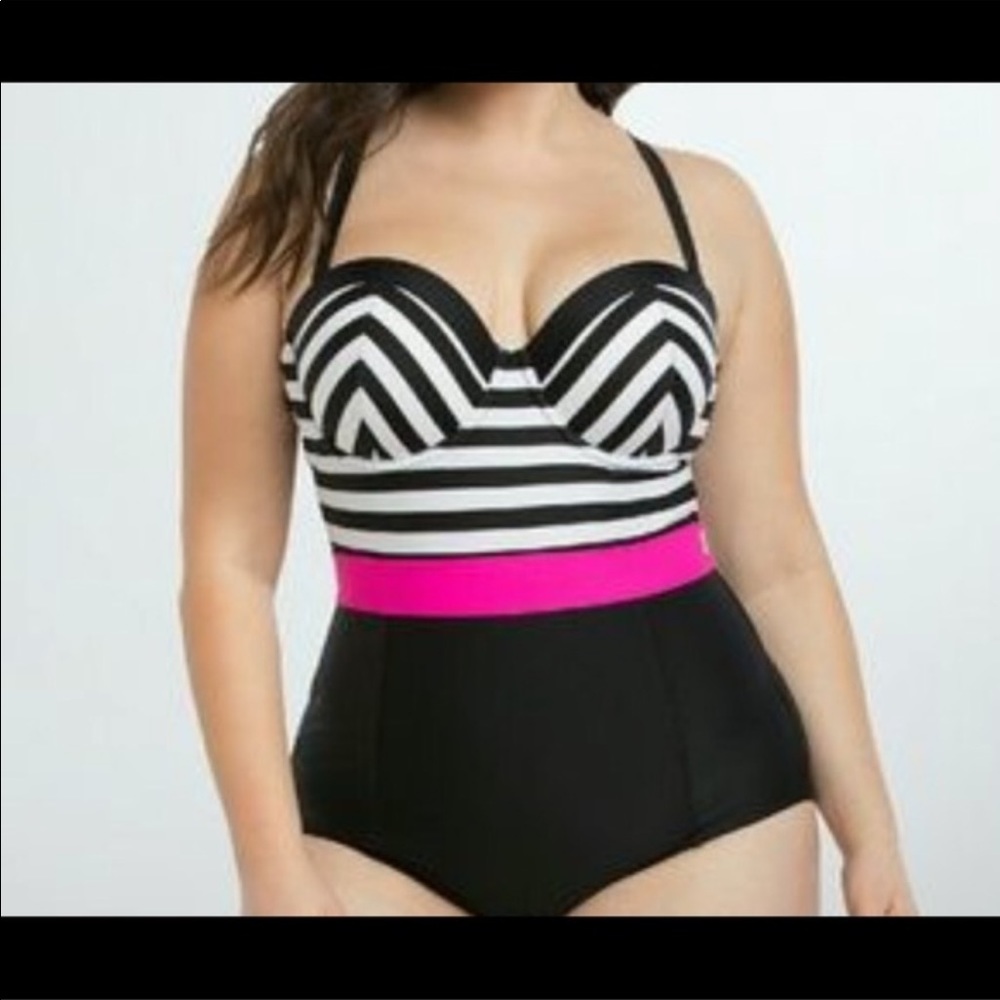 ISO::; Lookjng to BUY this swimsuit